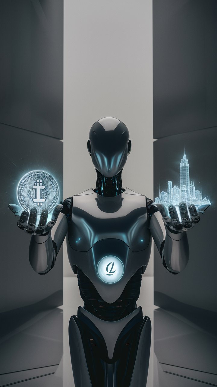 a-striking-futuristic-photo-of-a-sleek-humanoid-ro-b2Jvz4K2QaWpREsKJ39kjA-Q1GI4EXHTQ604F7iqObb8A