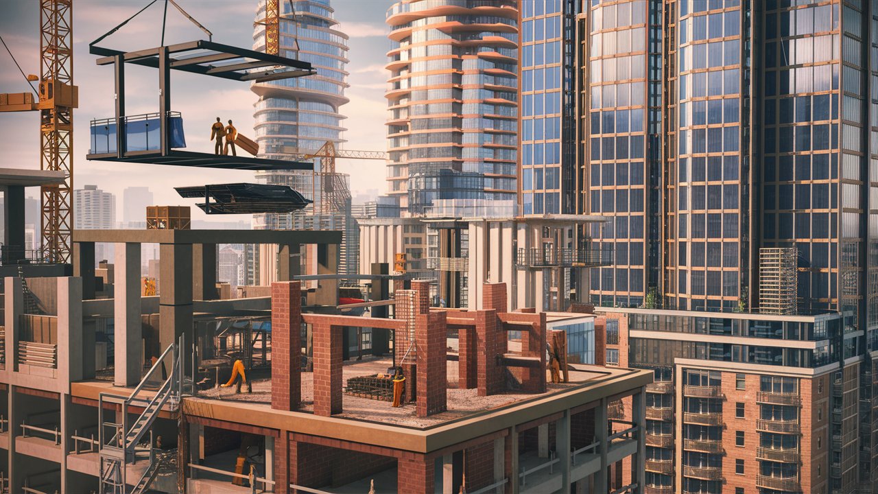 a-stunning-3d-render-of-a-bustling-cityscape-showc-HPI7v7aFTnClQMIZe89HOg-37lUpdvlQ62OkfeZzk3-jw