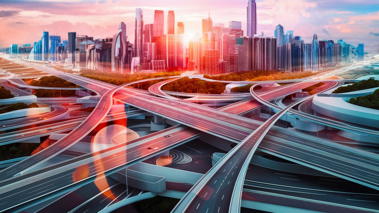 a-stunning-3d-render-of-a-futuristic-city-with-adv-cEAqD_GZSvGUmlkxQJZ53w-ne_ThkyfT66975d1as-c9g