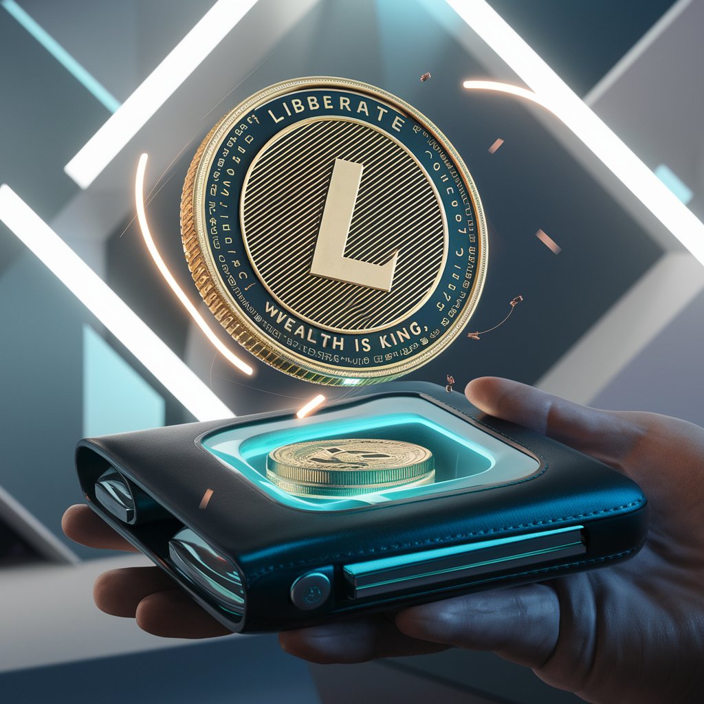 a-stunning-3d-render-of-a-futuristic-crypto-coin-i-6LgbH4HrSa2Zn6DlIw-4VA-mcWZs9_dQ7u1CdJU3yL-Cw