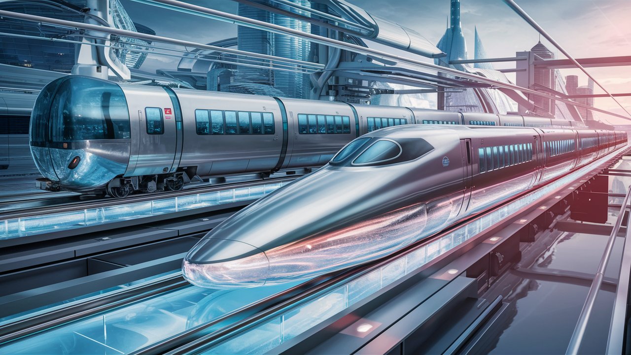 a-stunning-depiction-of-a-futuristic-railway-syste-yxKooumiTEyEDoqZw_SPPA-vil_DoQoSwOjM-Z08gSoYA