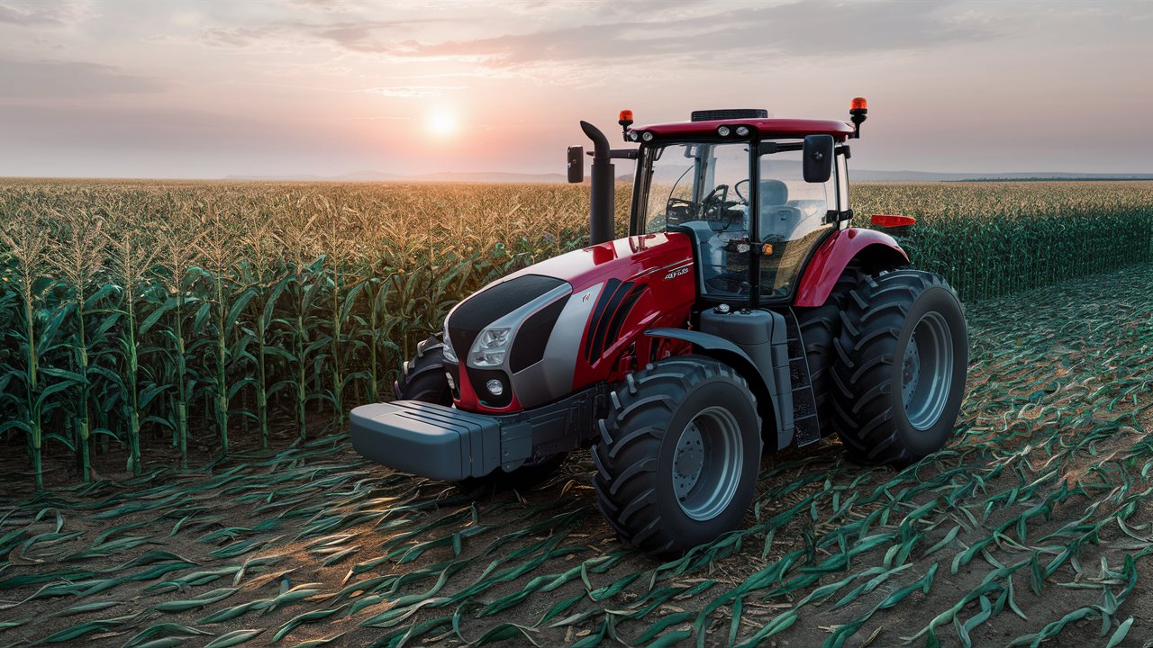 a-stunningly-realistic-3d-render-of-a-vast-maize-f-ElBrxjoGQoSGPxr2fhmM6w-3FHphM1sTA2OJ9gEyaw2Xg