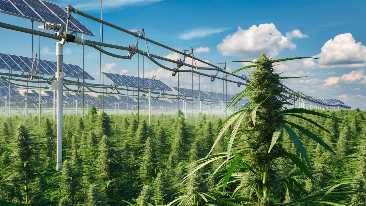 an-impressive-3d-render-of-a-modern-hemp-farm-show-Kjbad1QuQXaUa65h2aeznA-YGlGHTW2RyOzdDIGjq2OtA