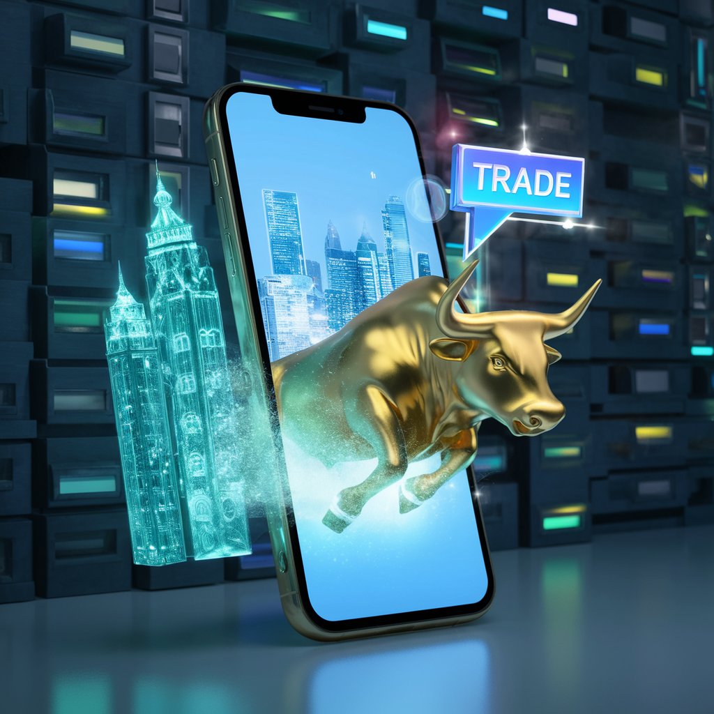 shinny-morden-shinning-glass-city-shinning-dreamy--zzytOPHOQMKmLn8s3a8SOA-0Pxz3AWJTwaQsOBqRpJSdw